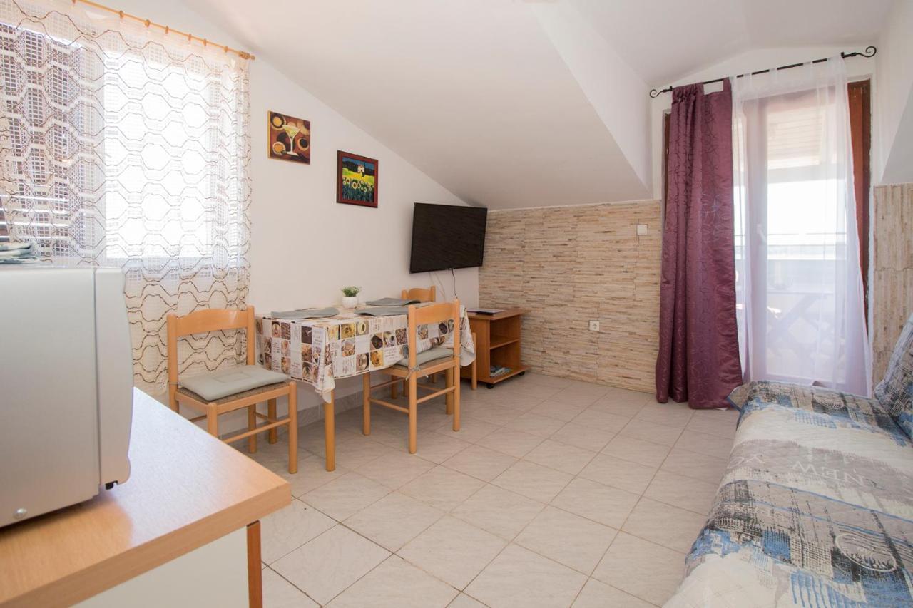 Apartments Palma Bed & Breakfast 梅杜林 外观 照片