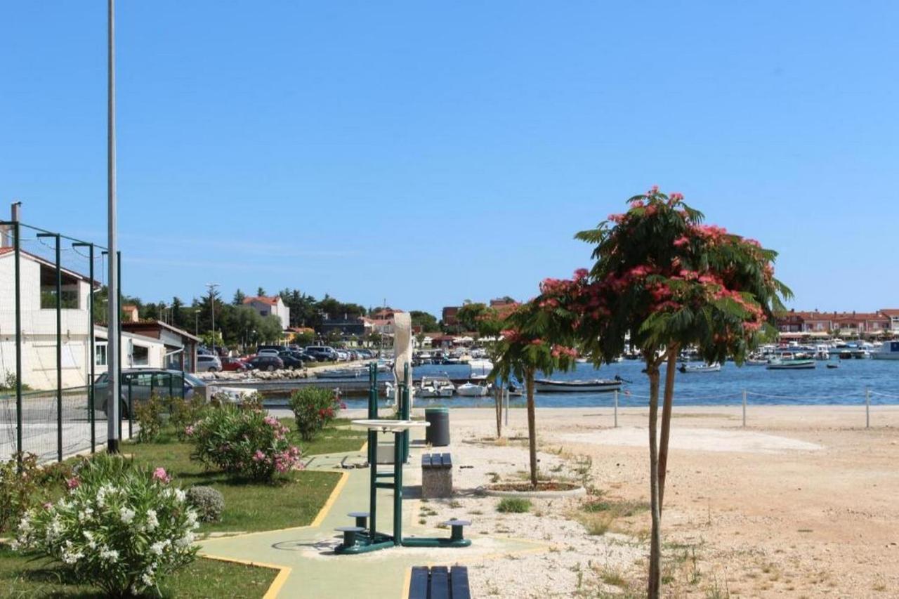 Apartments Palma Bed & Breakfast 梅杜林 外观 照片