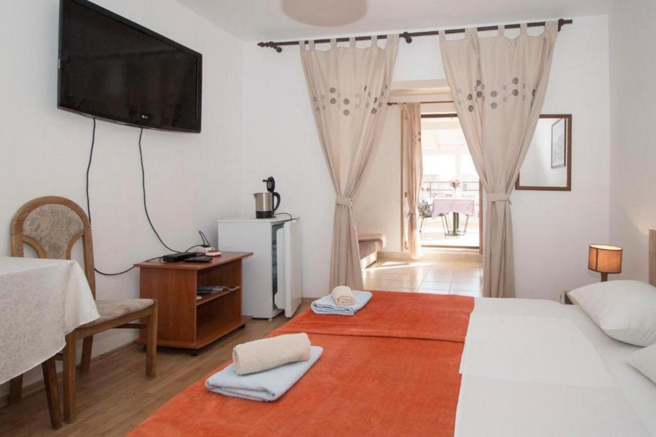 Apartments Palma Bed & Breakfast 梅杜林 外观 照片