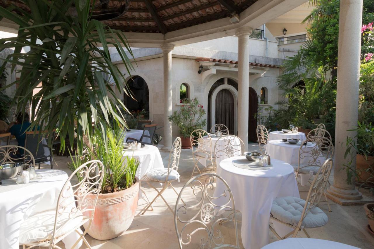 Apartments Palma Bed & Breakfast 梅杜林 外观 照片