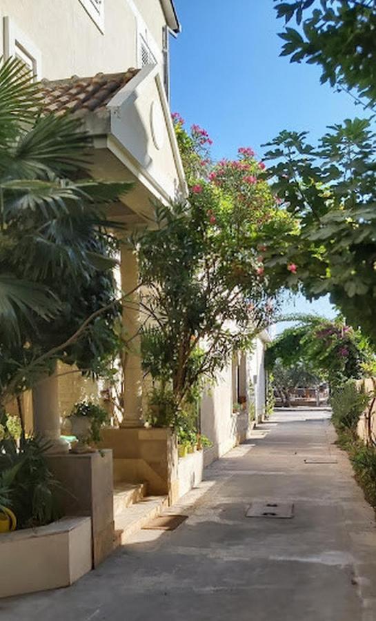 Apartments Palma Bed & Breakfast 梅杜林 外观 照片