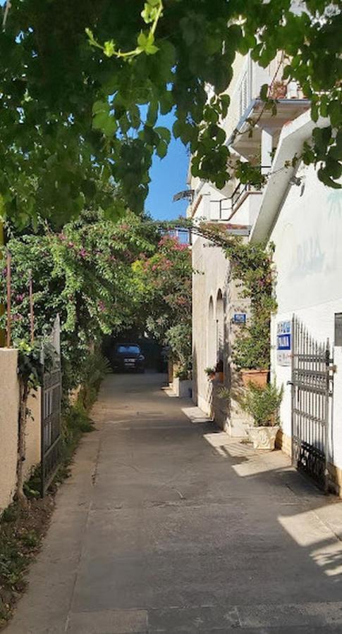 Apartments Palma Bed & Breakfast 梅杜林 外观 照片