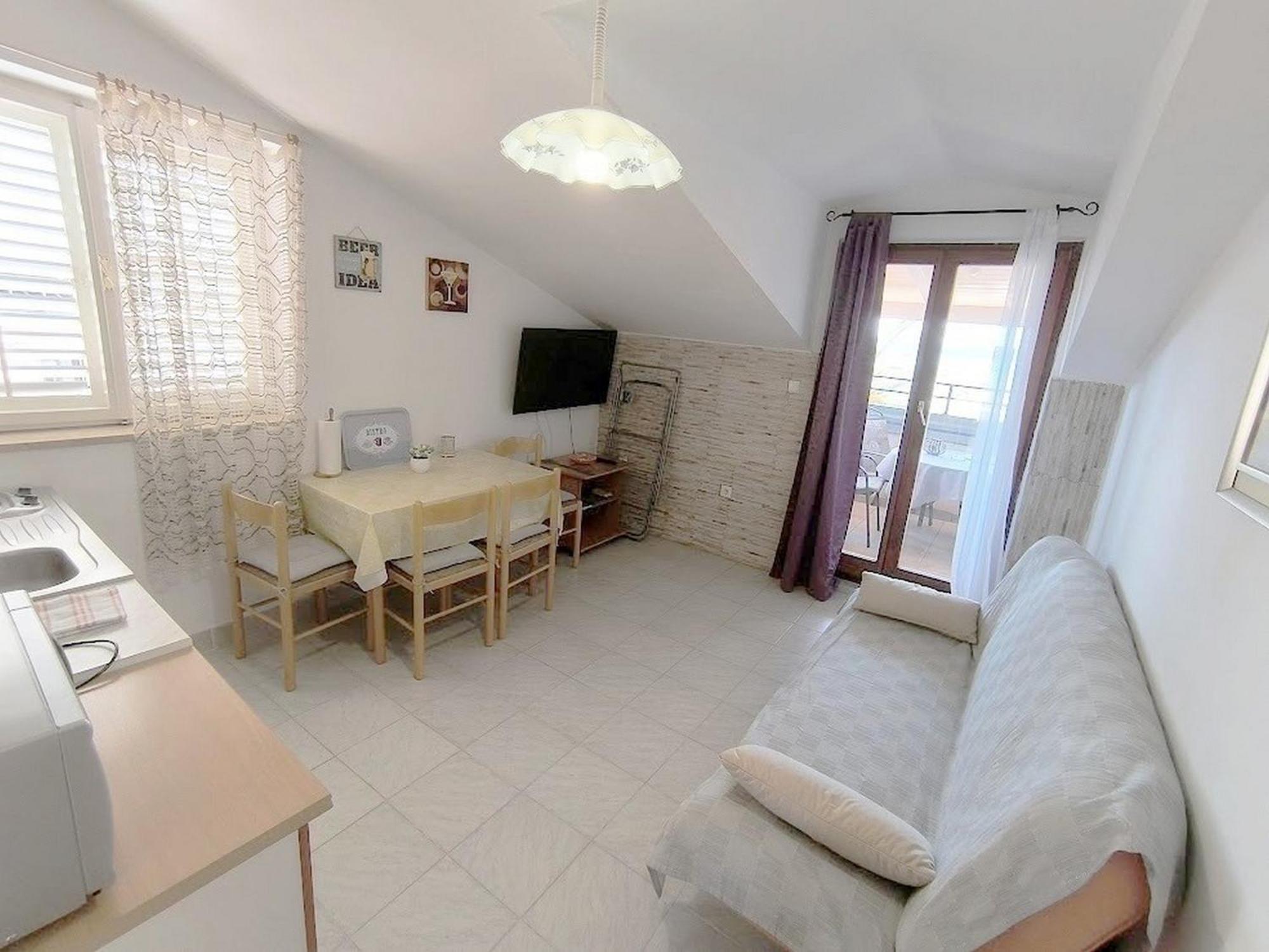 Apartments Palma Bed & Breakfast 梅杜林 外观 照片