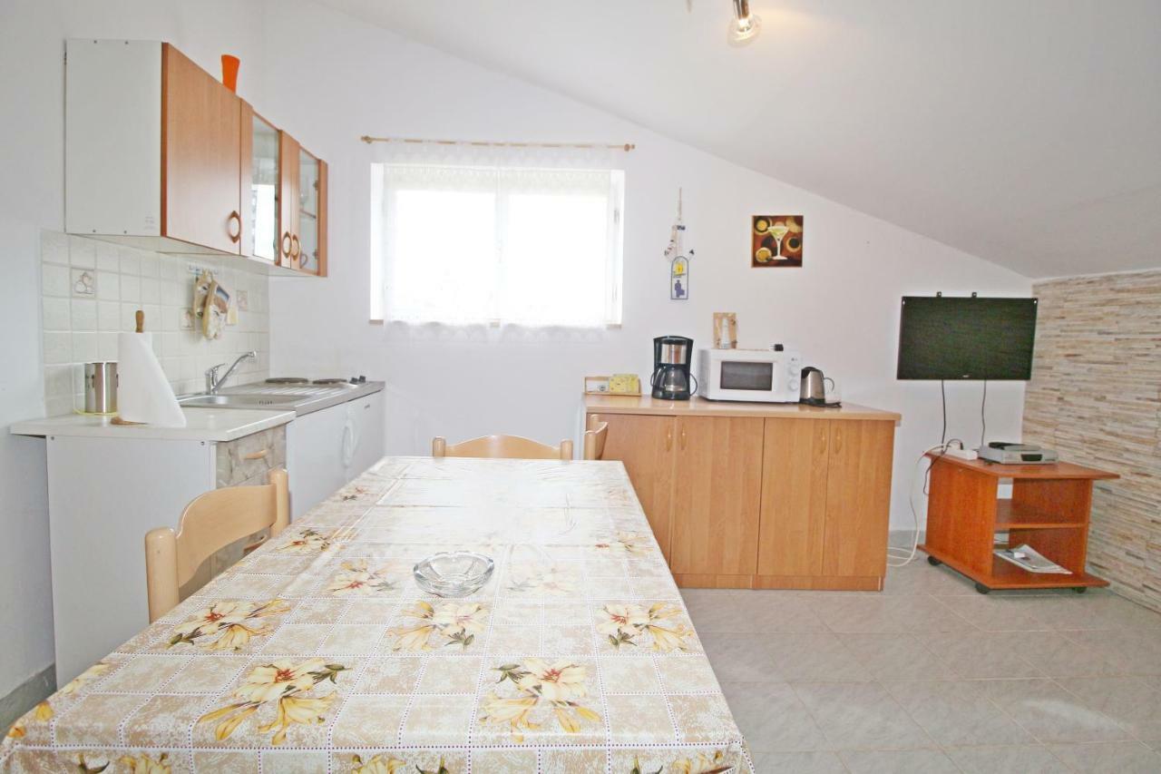 Apartments Palma Bed & Breakfast 梅杜林 外观 照片