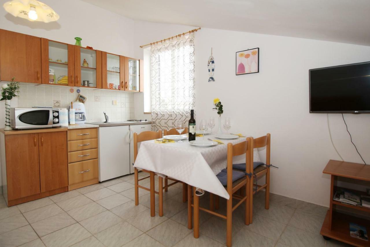Apartments Palma Bed & Breakfast 梅杜林 外观 照片