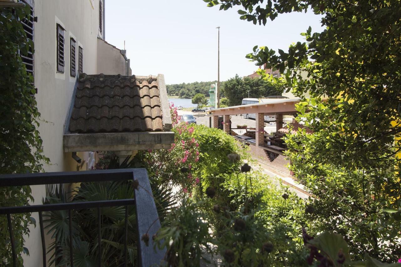Apartments Palma Bed & Breakfast 梅杜林 外观 照片